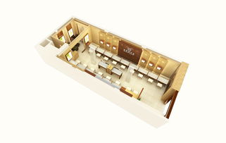 卓纳品牌策划设计公司 全方位品牌视觉与数字营销解决方案