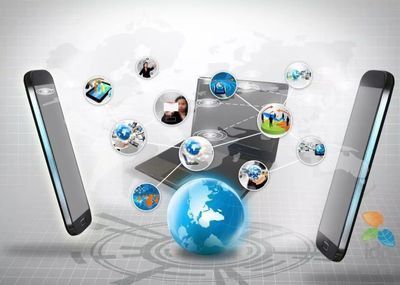 中国高校电子工程专业网络技术开发领域排行榜解析