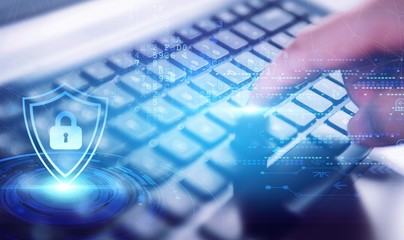 2022年 AI如何重塑网络安全的技术开发版图