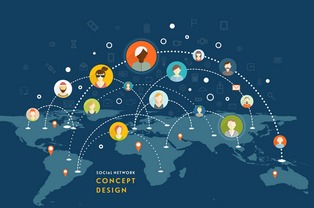 创新驱动未来 南方网通赢在云商执行院长谈网络技术开发的源动力