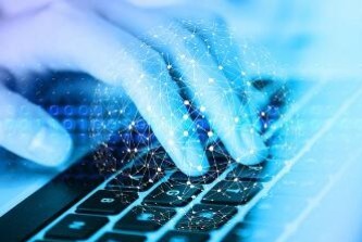 揭秘ETC 从经典区块链到网络技术开发的核心