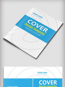 免费下载互联网公司广告素材与模板——千图网助力高效广告发布