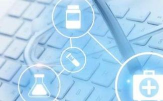 5G技术如何重塑互联网医疗 一场网络技术驱动的变革